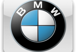 Корректировка пробега BMW до 2023