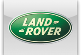 Корректировка пробега Land Rover/Range Rover/Jaguar до 2023