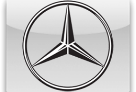 Корректировка пробега Mercedes до 2023