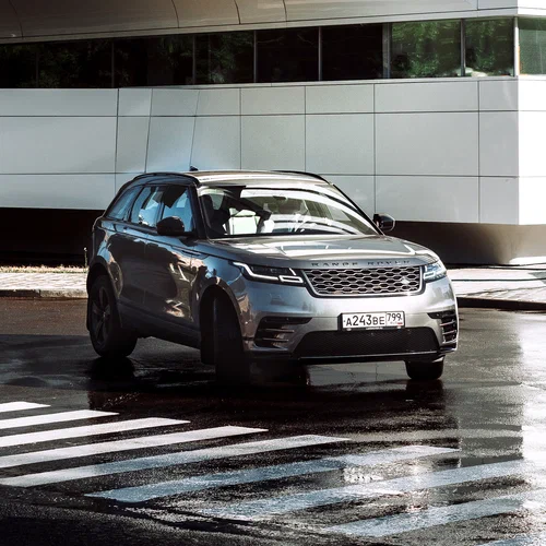 Read more about the article Корректировка пробега Land Rover/Range Rover/Jaguar до 2023 г.в.